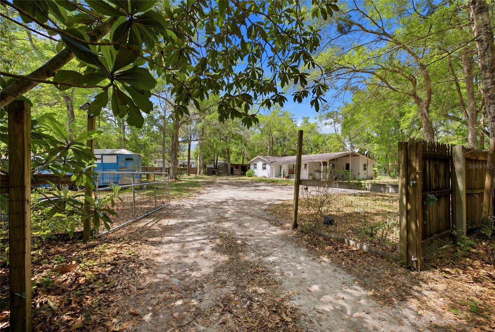 1002 Jefferson Street, FL