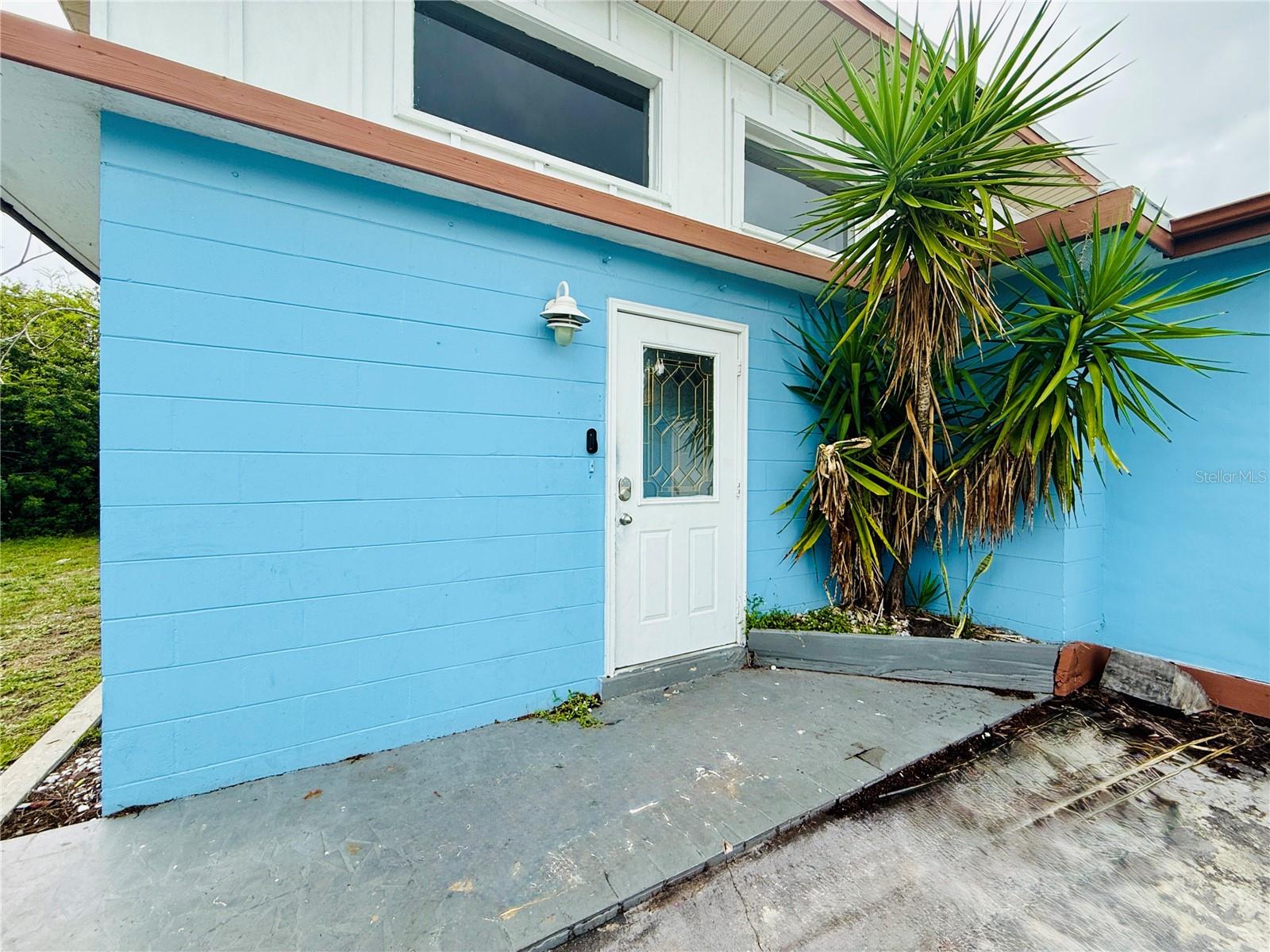 164 Tradewinds Drive, FL