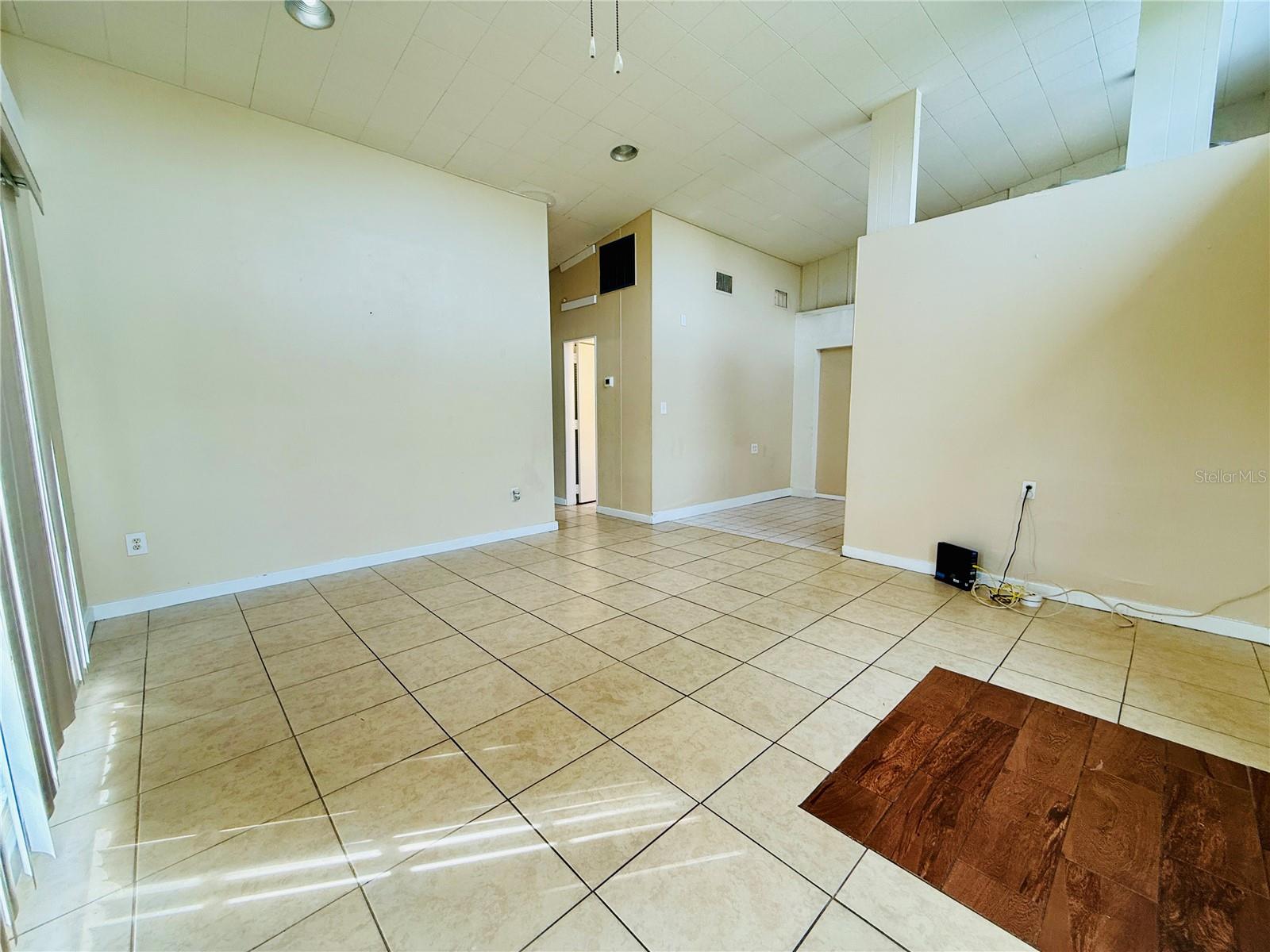 164 Tradewinds Drive, FL