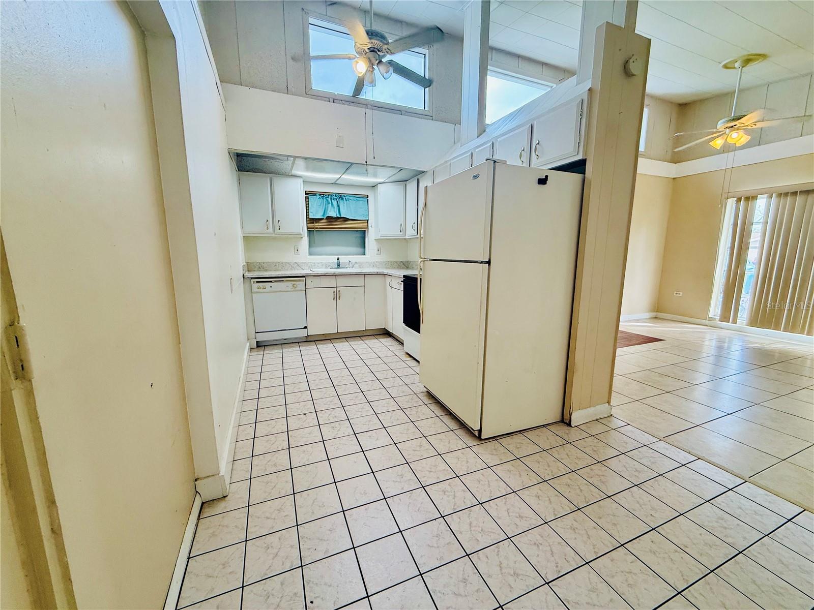 164 Tradewinds Drive, FL