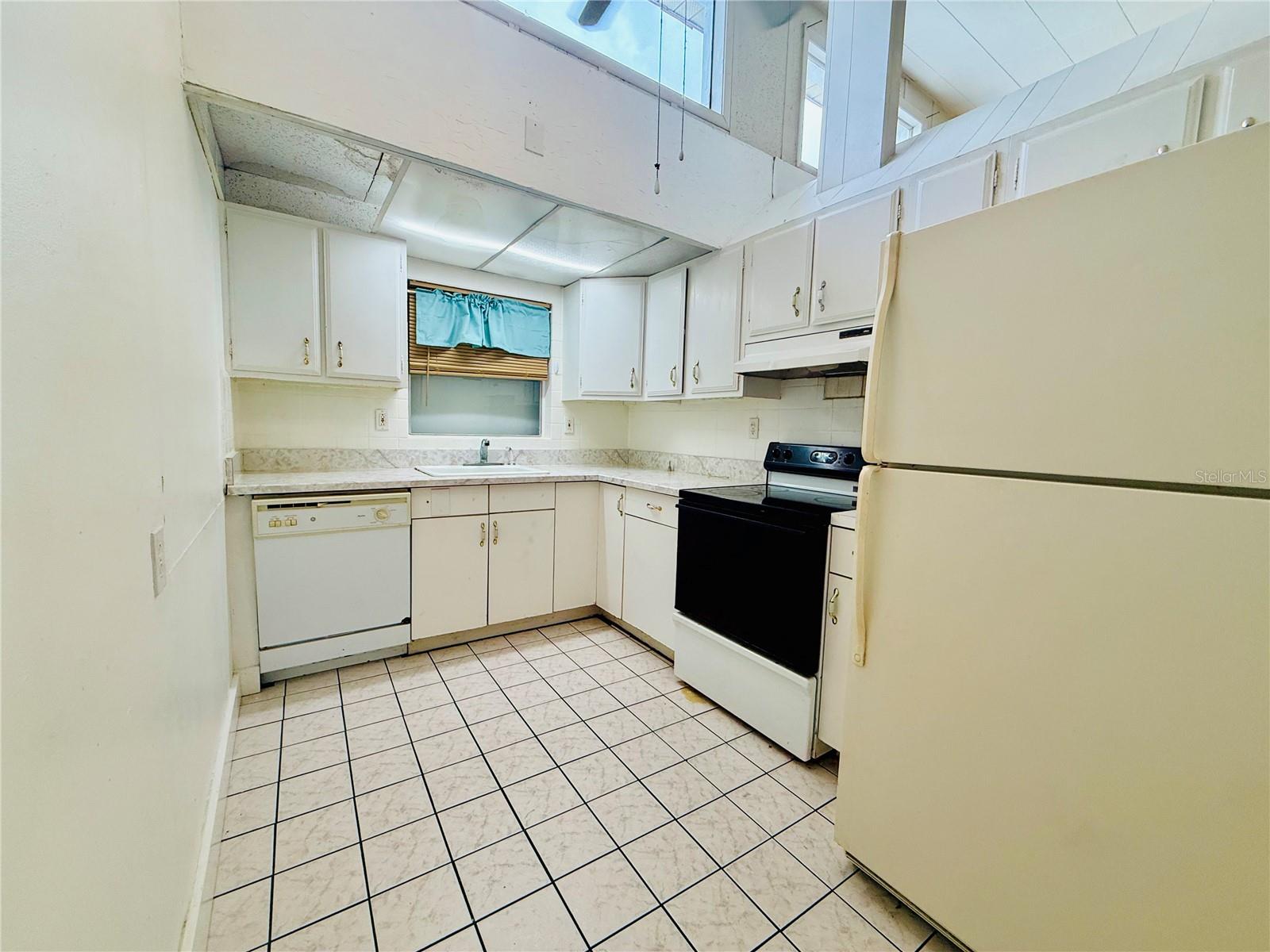 164 Tradewinds Drive, FL
