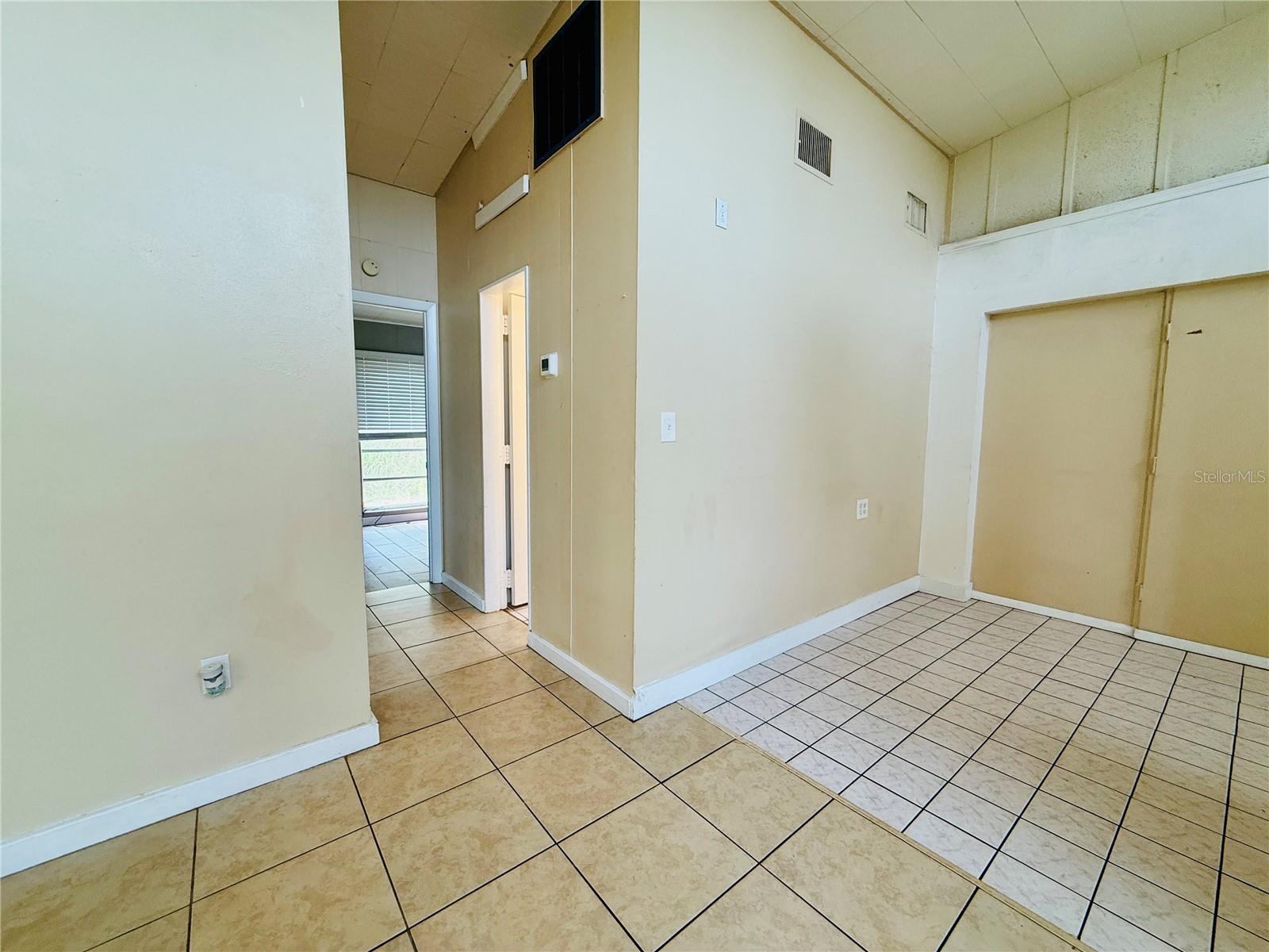 164 Tradewinds Drive, FL