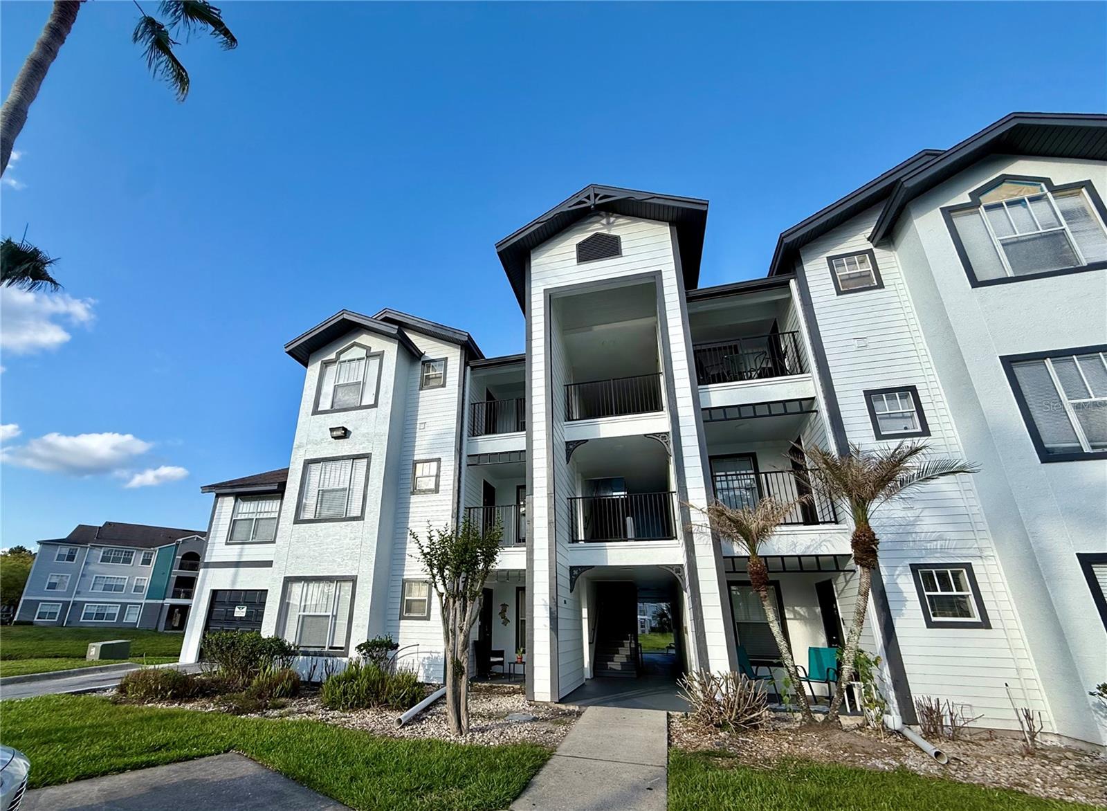 4105 Tropical Isle Boulevard, FL