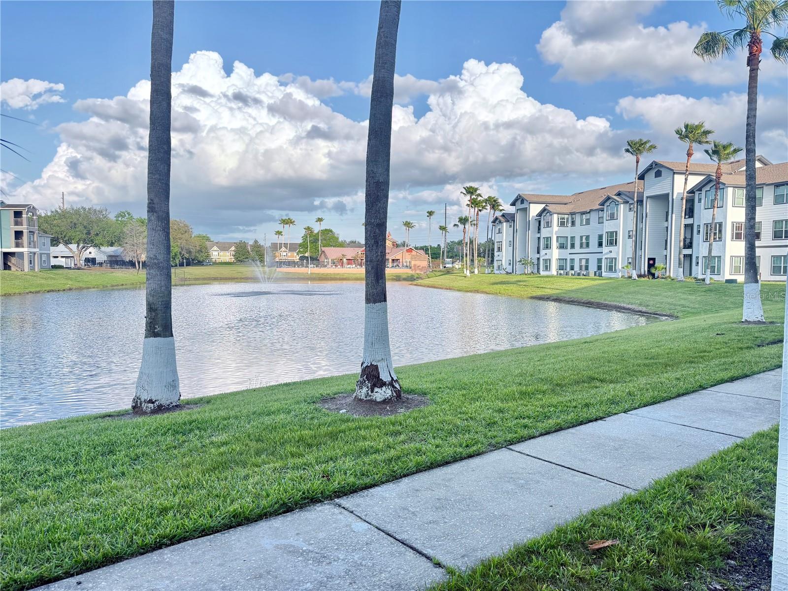 4105 Tropical Isle Boulevard, FL
