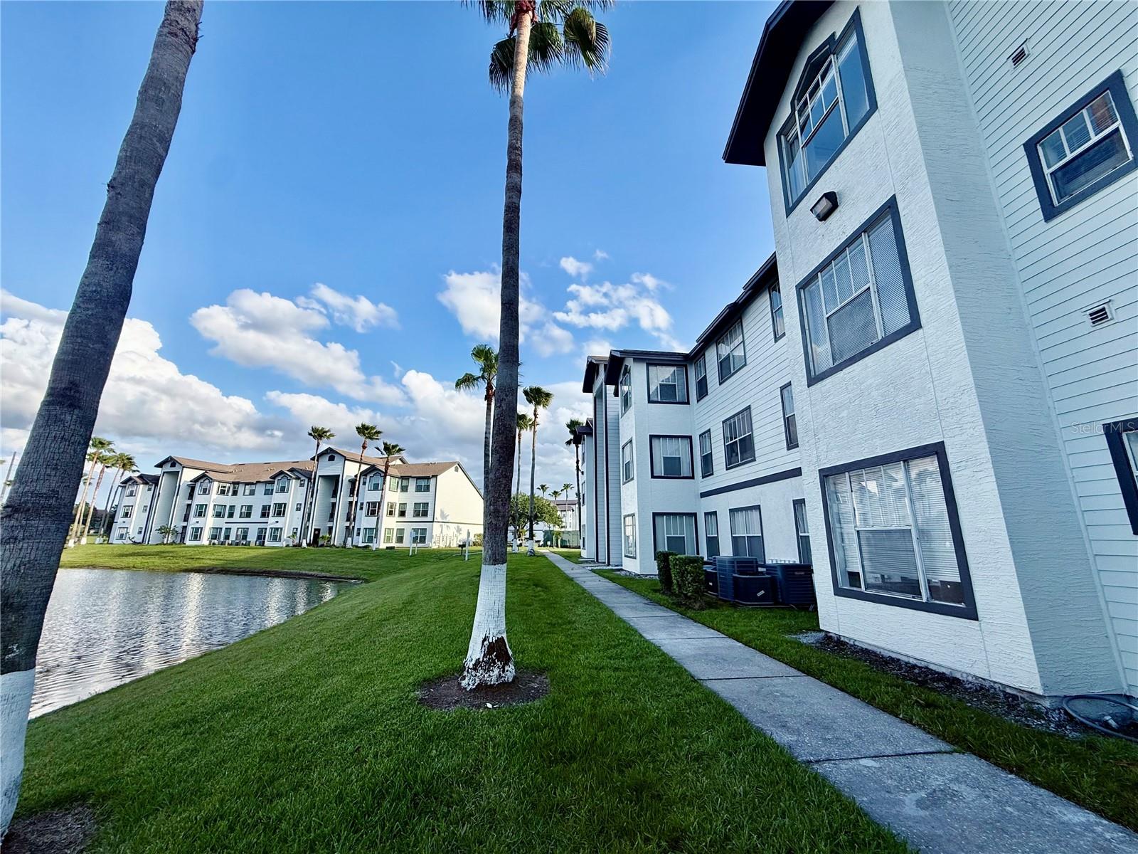 4105 Tropical Isle Boulevard, FL