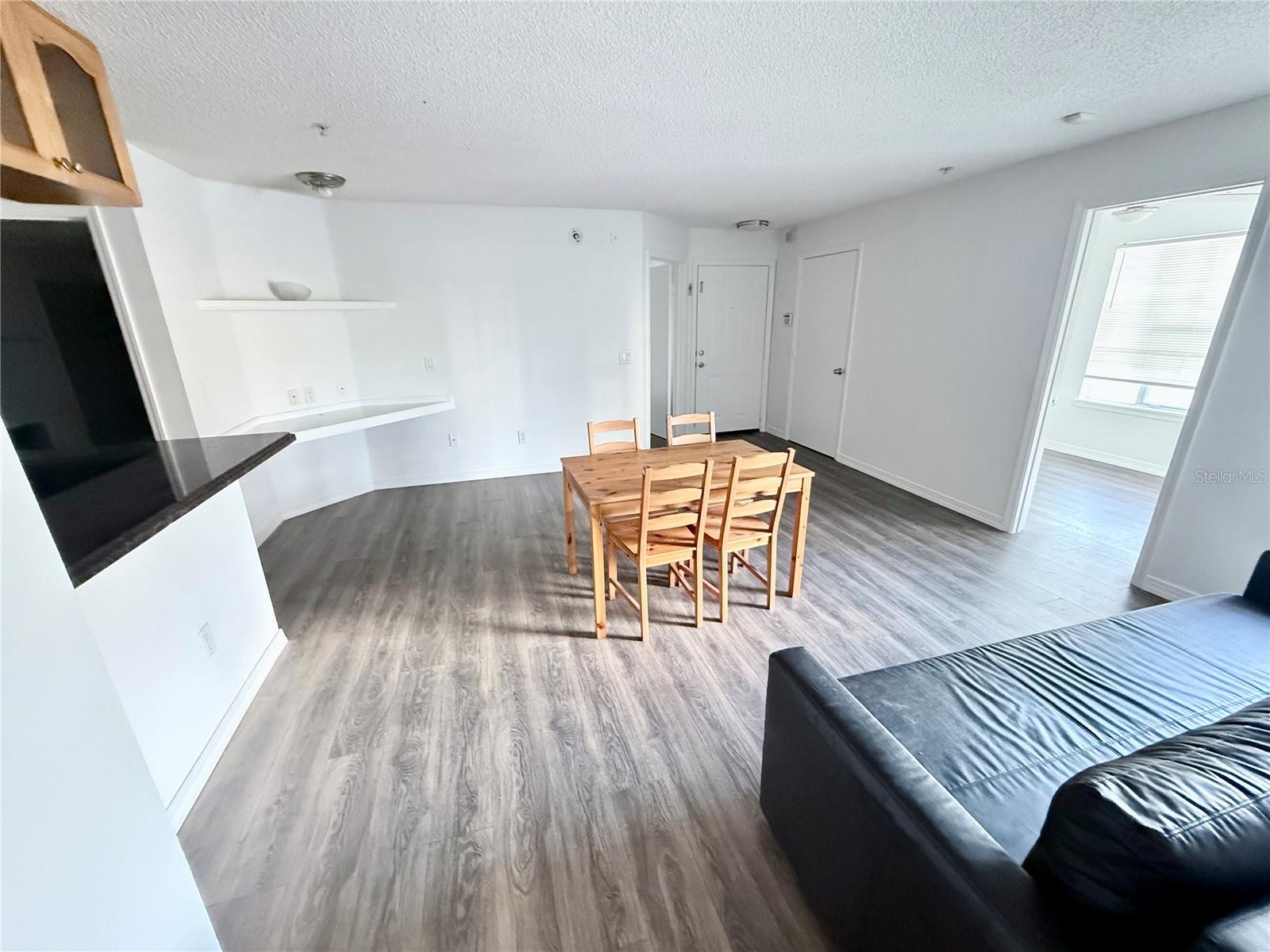 4105 Tropical Isle Boulevard, FL