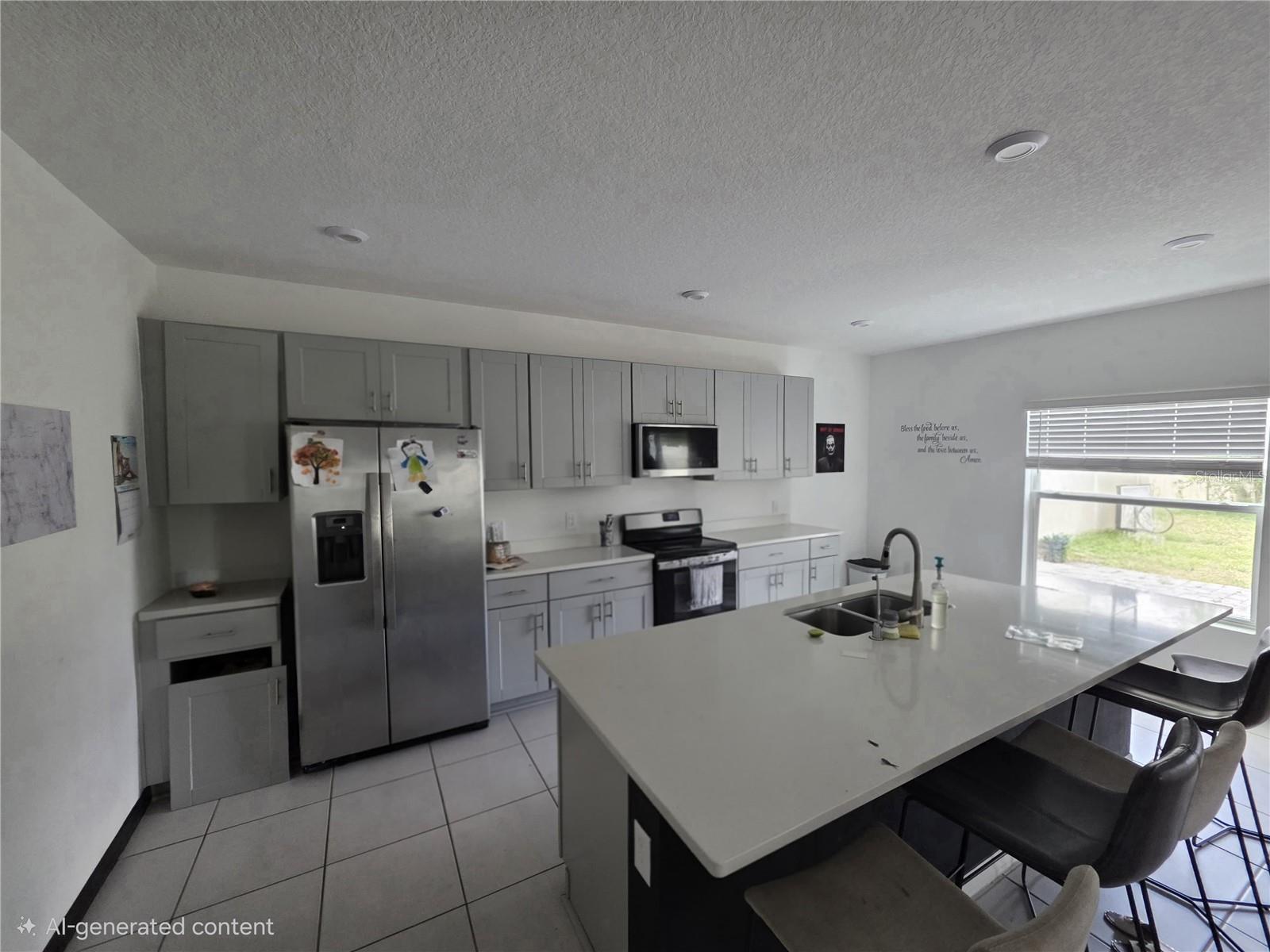 5721 Sagunto Drive, FL