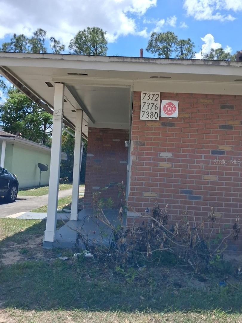7376 Balboa Drive, FL