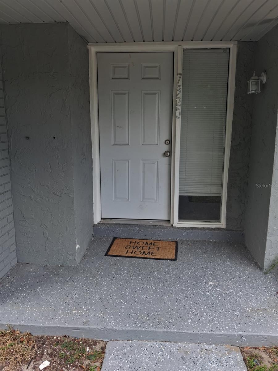 7320 Balboa Drive, FL