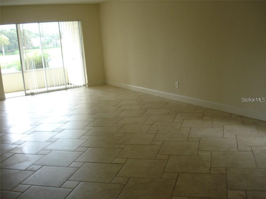 7211 Country Club Drive, FL