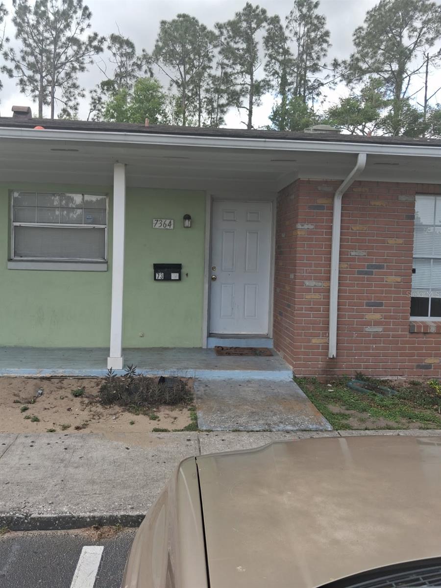 7364 Balboa Drive, FL
