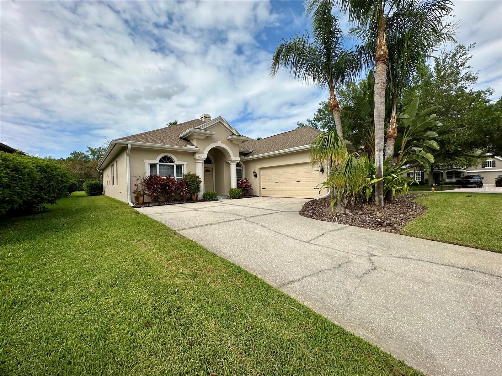 3025 Naughton Way, FL