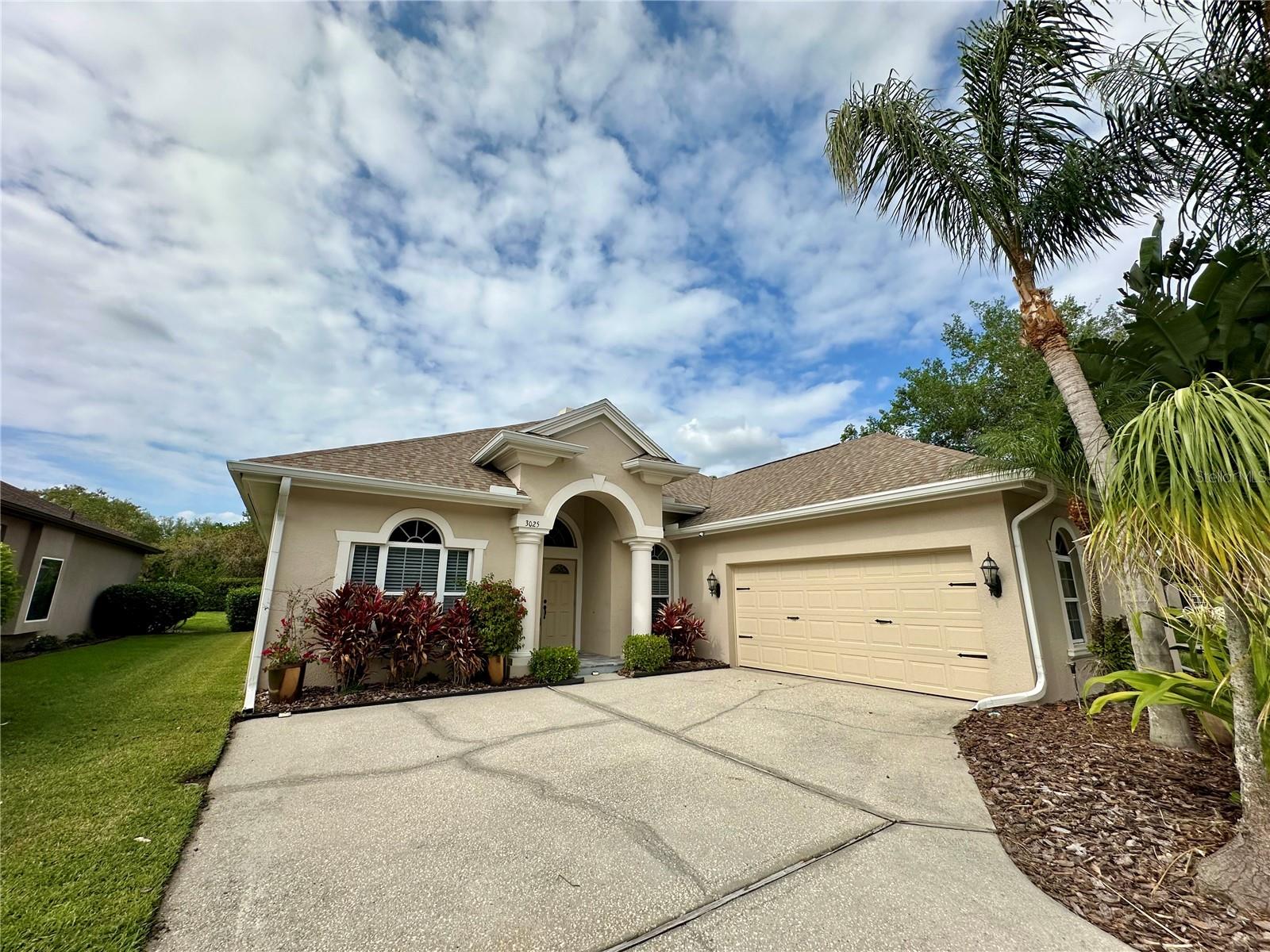 3025 Naughton Way, FL