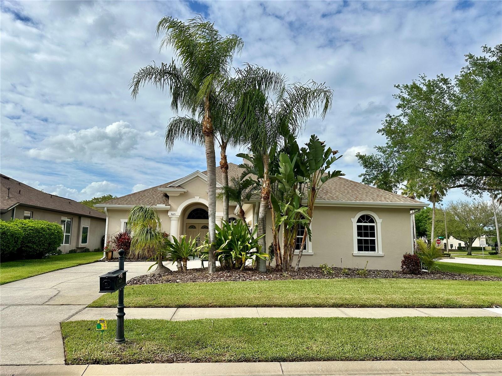 3025 Naughton Way, FL