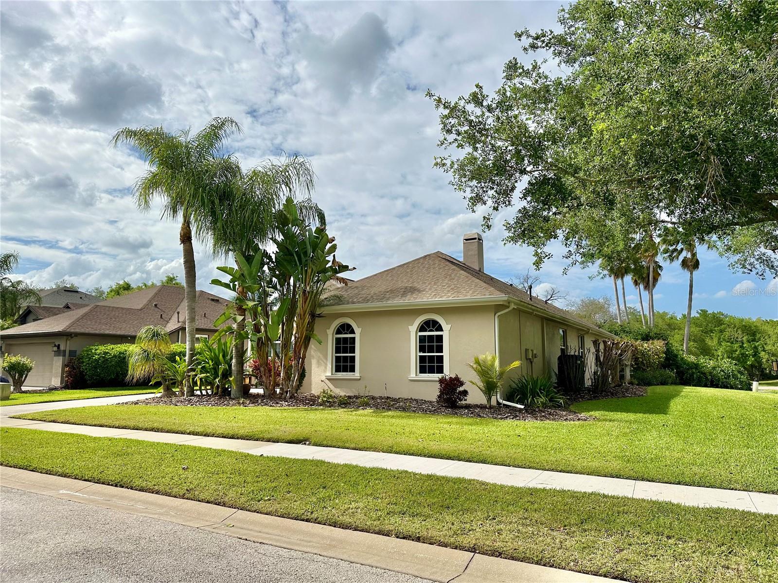 3025 Naughton Way, FL