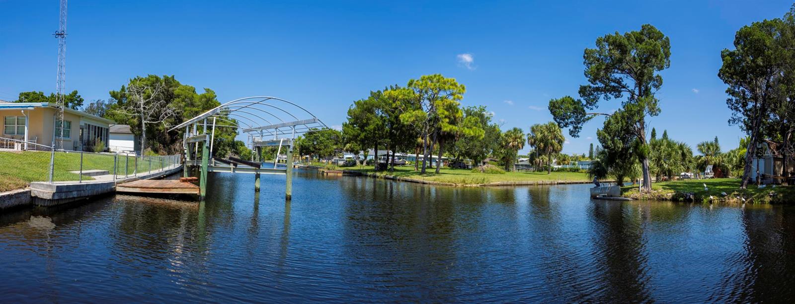 14820 Atlantic Avenue, FL