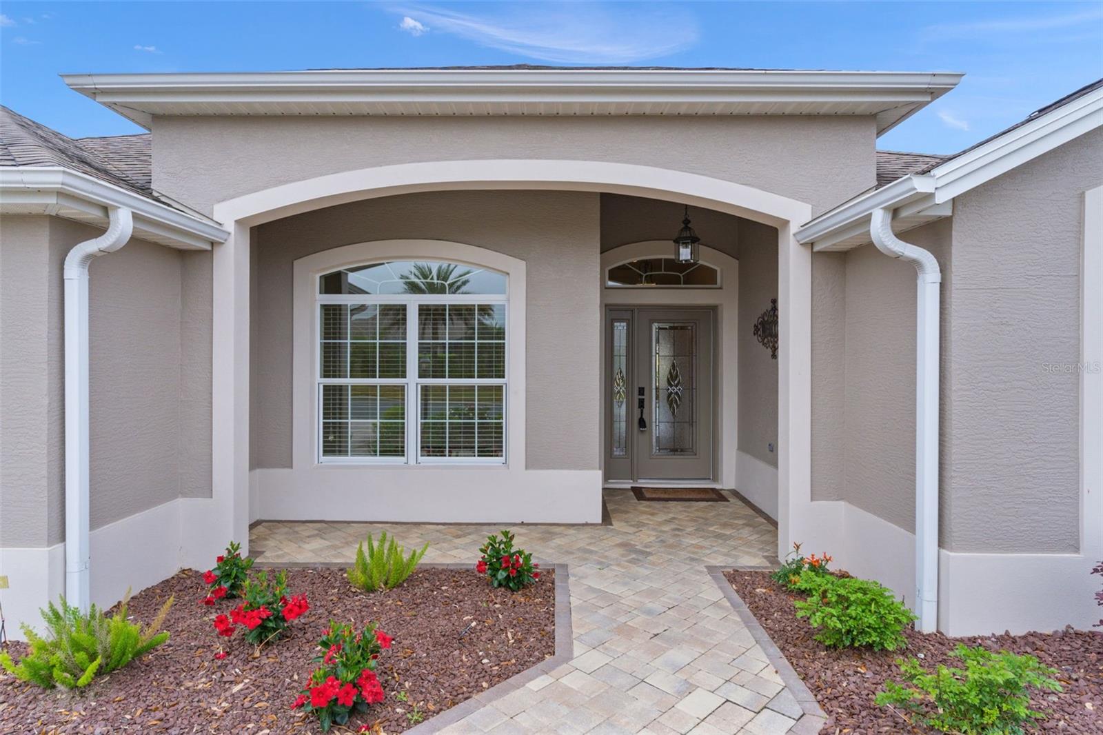2028 Glenarden Path, FL