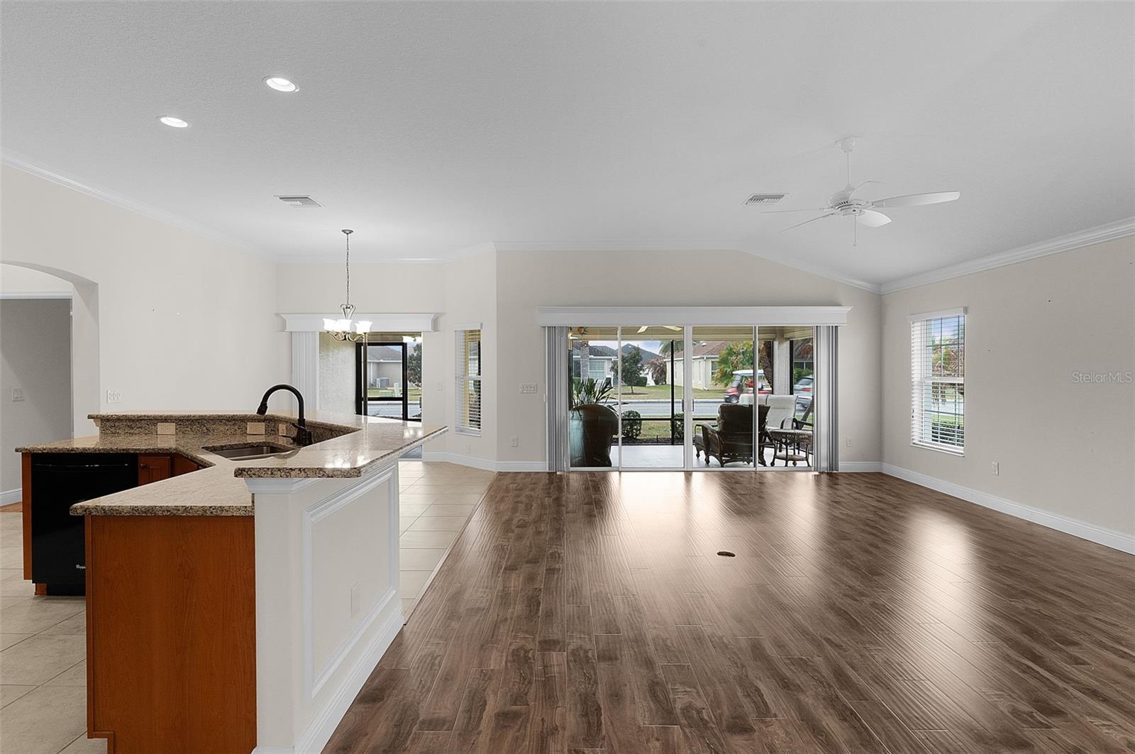2028 Glenarden Path, FL