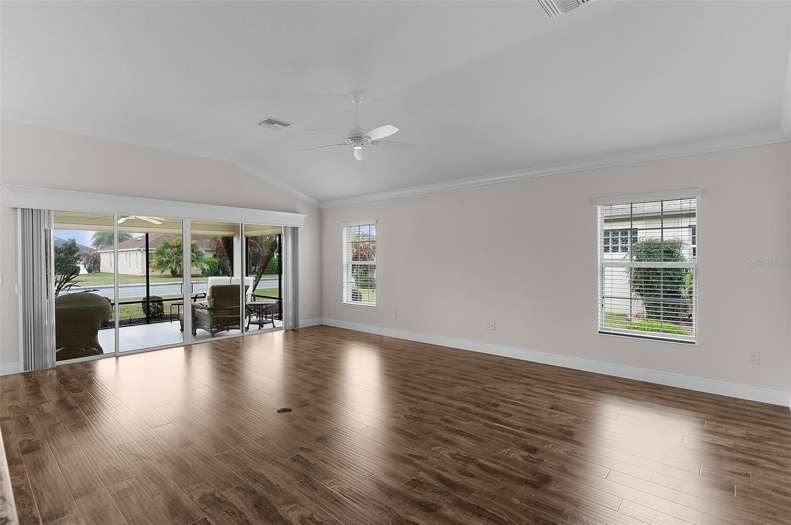 2028 Glenarden Path, FL