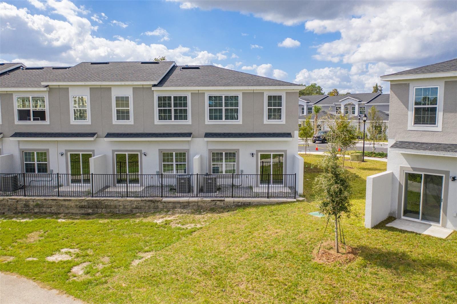 2147 Penny Lane, FL