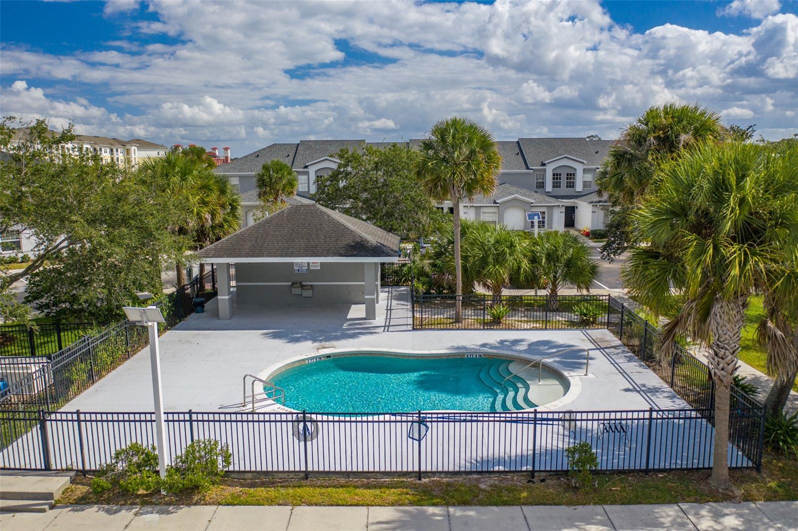 2147 Penny Lane, FL