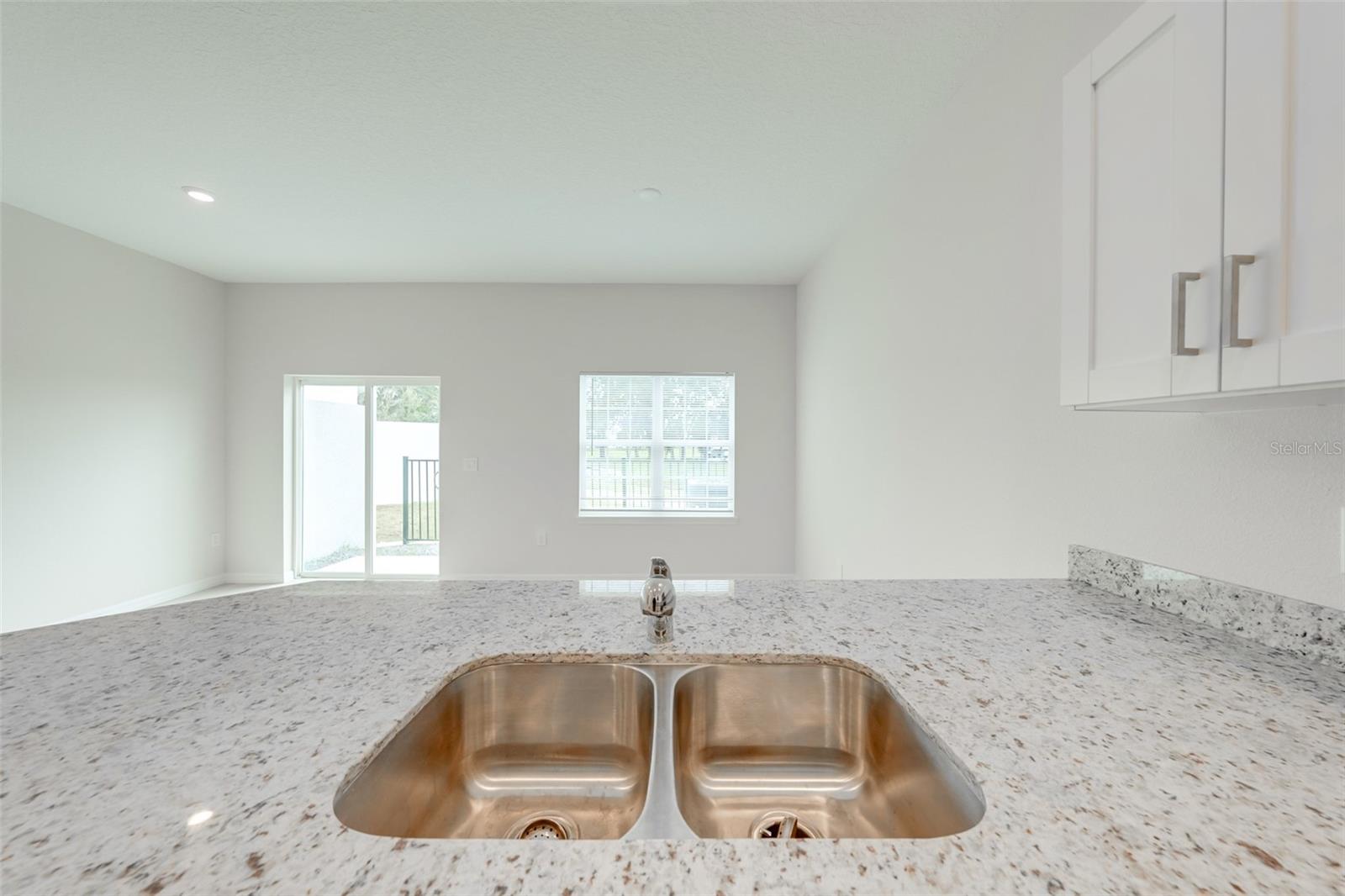 2147 Penny Lane, FL