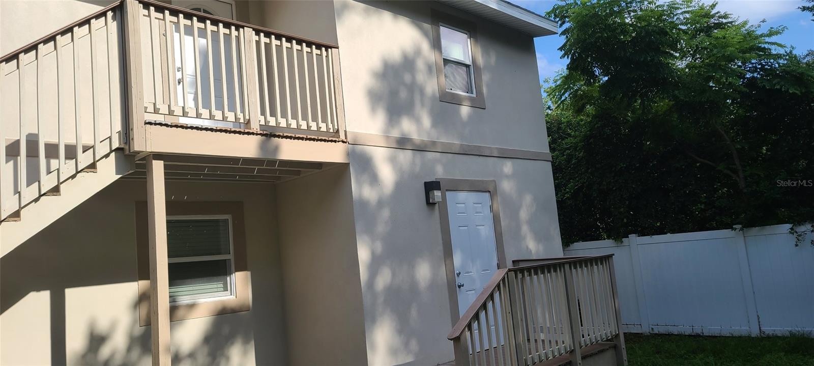807 Turner Street, FL
