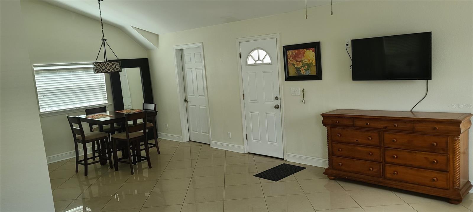807 Turner Street, FL