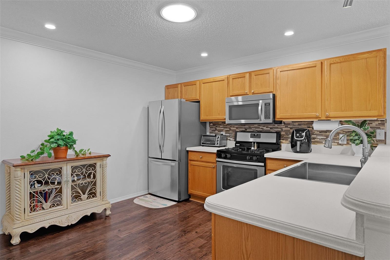 17431 93rd Retford Terrace, FL