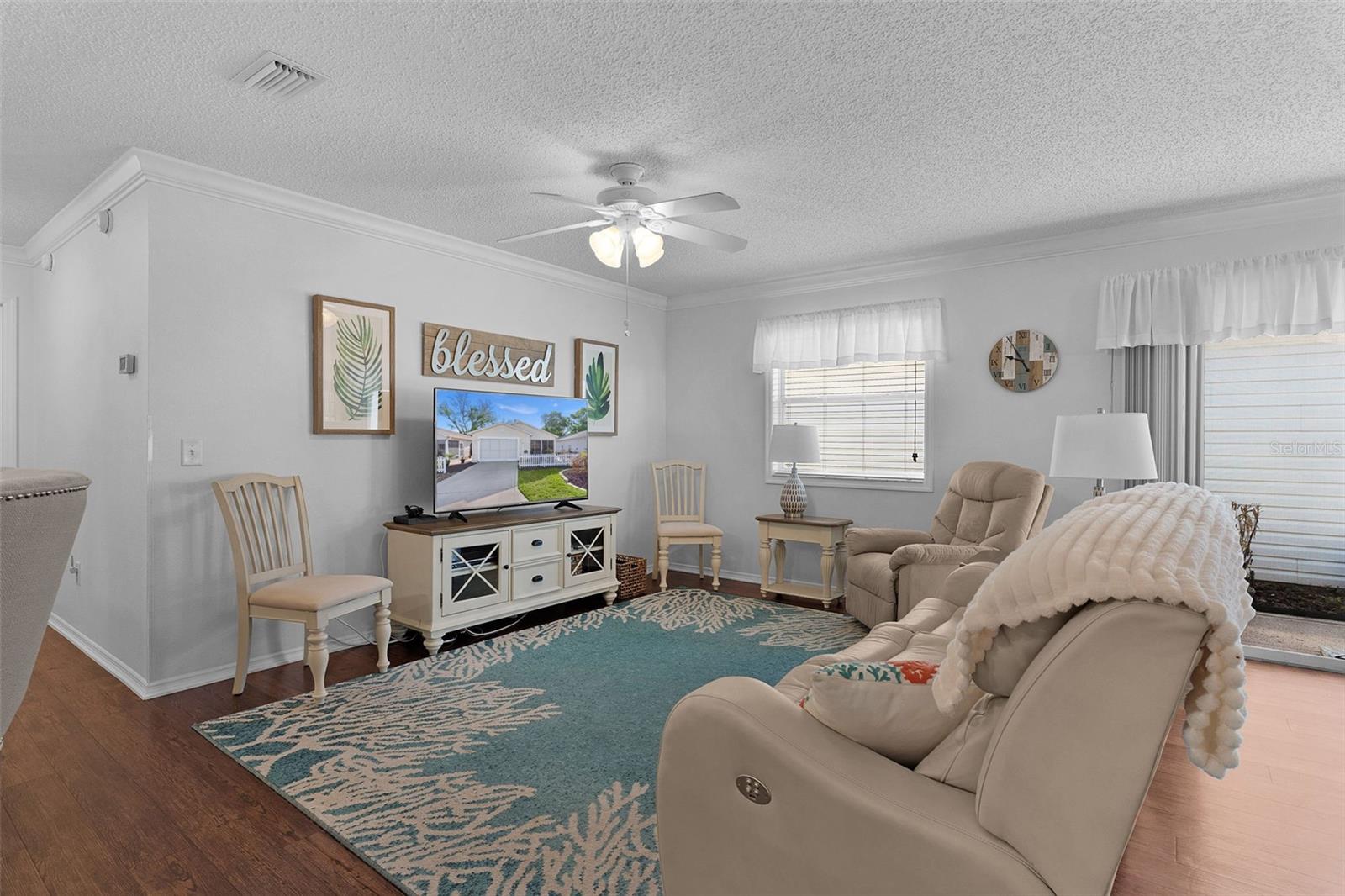 17431 93rd Retford Terrace, FL