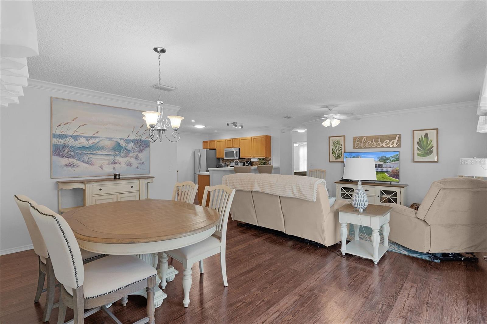 17431 93rd Retford Terrace, FL