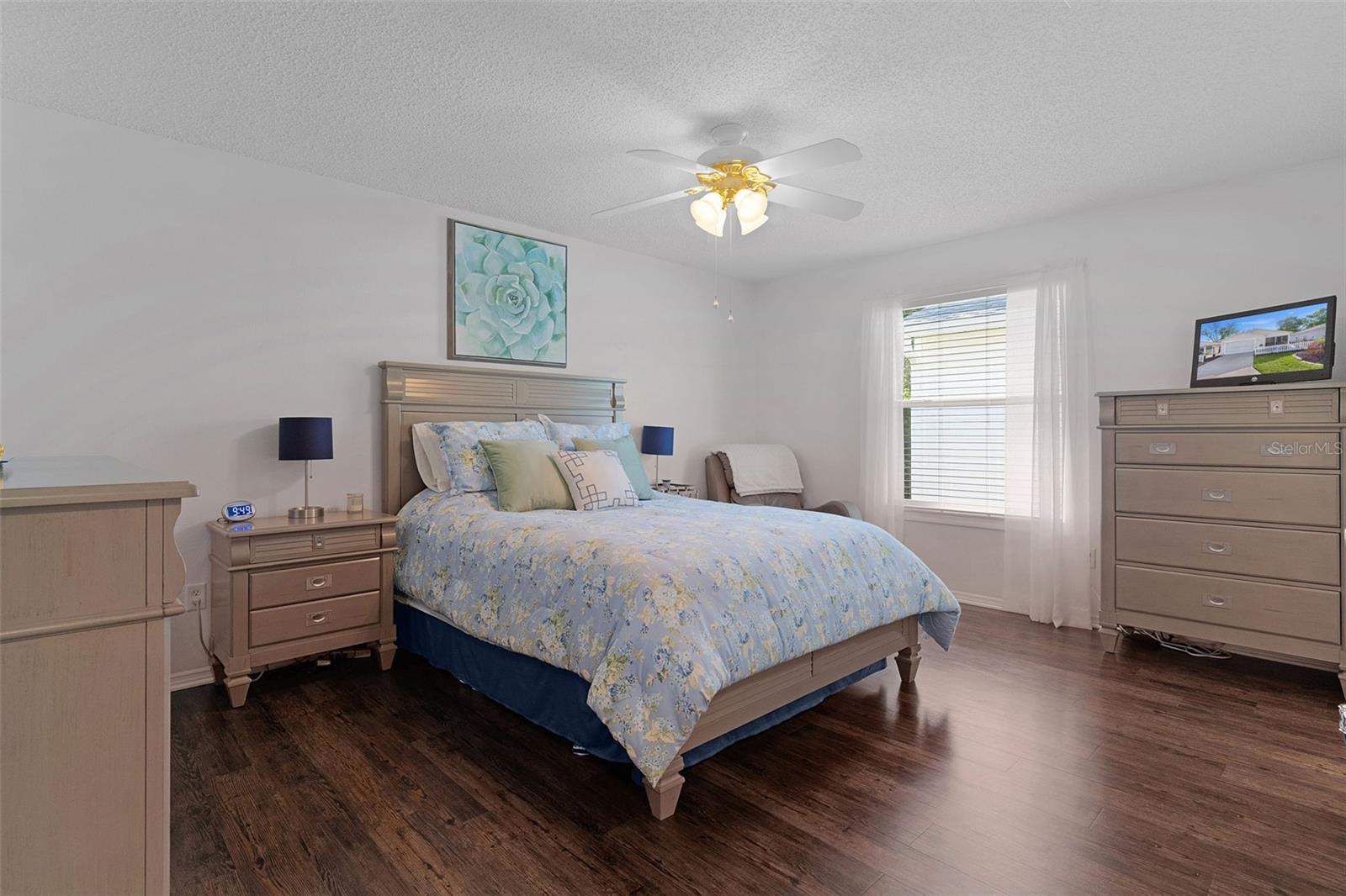 17431 93rd Retford Terrace, FL