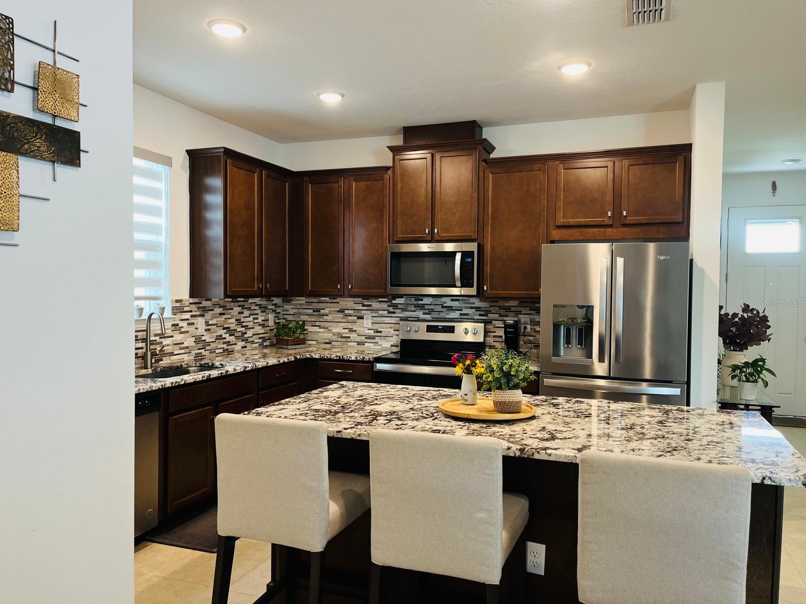 8565 Lamppost Lane, FL