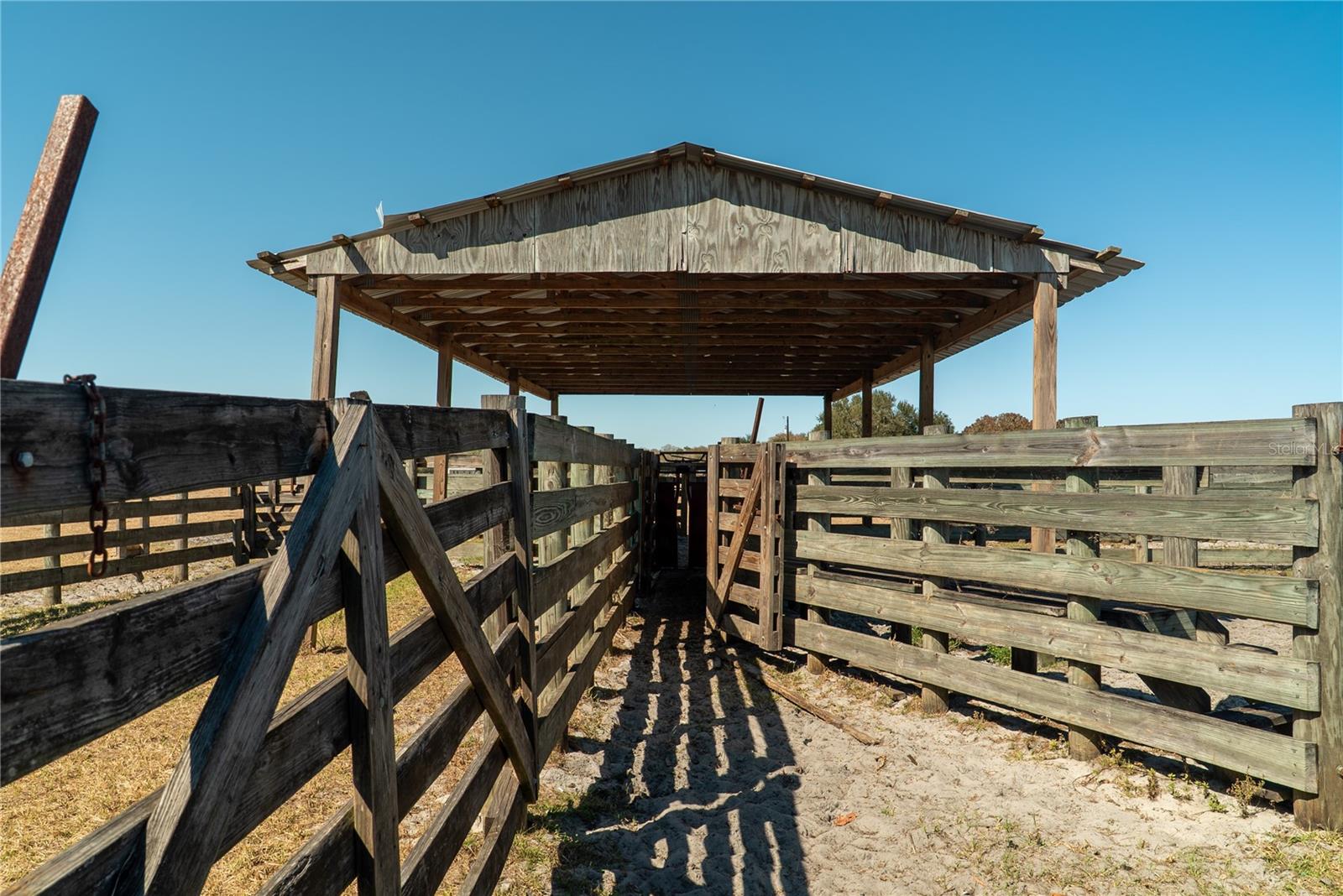 1200 Arbuckle Branch Road, FL