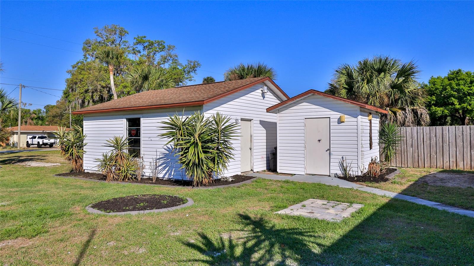 11 Swan Avenue, FL