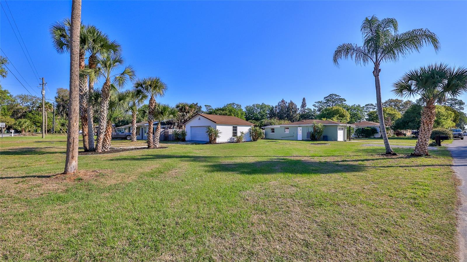 11 Swan Avenue, FL