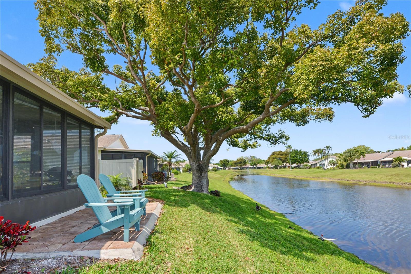 6220 29th Avenue, FL
