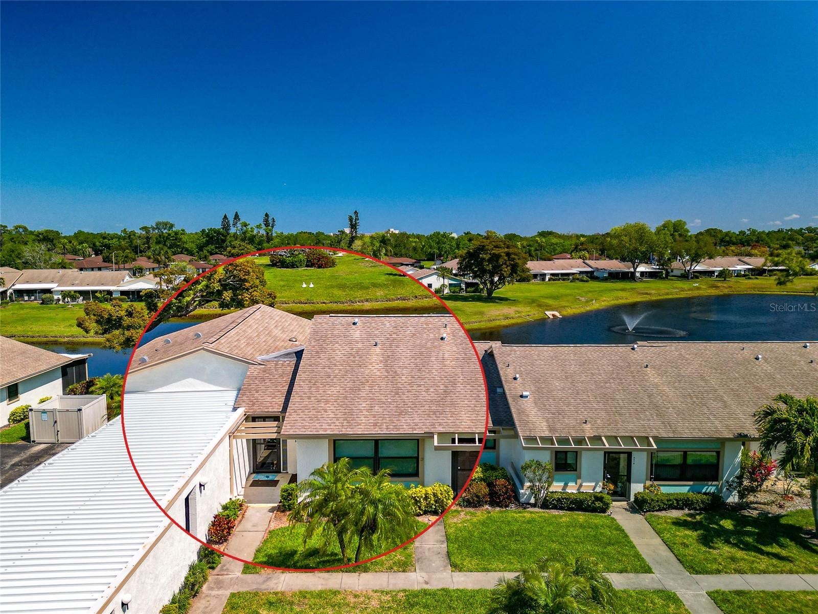 6220 29th Avenue, FL