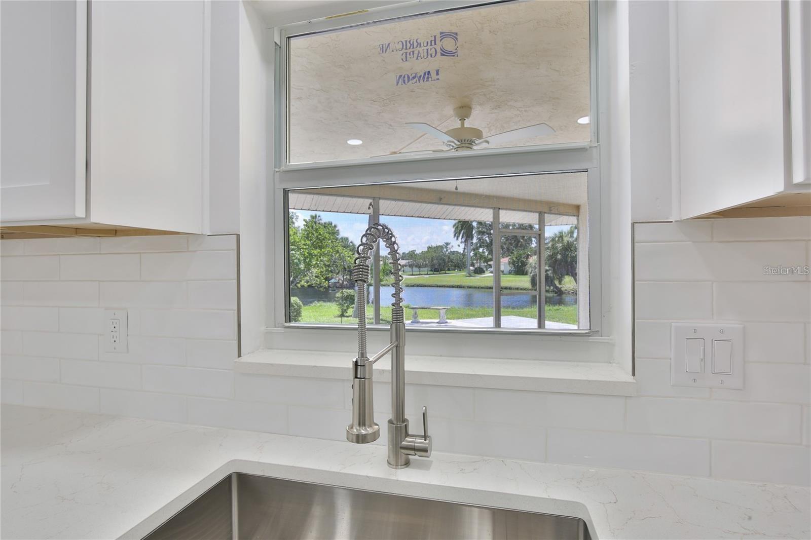 2834 Hardee Drive, FL