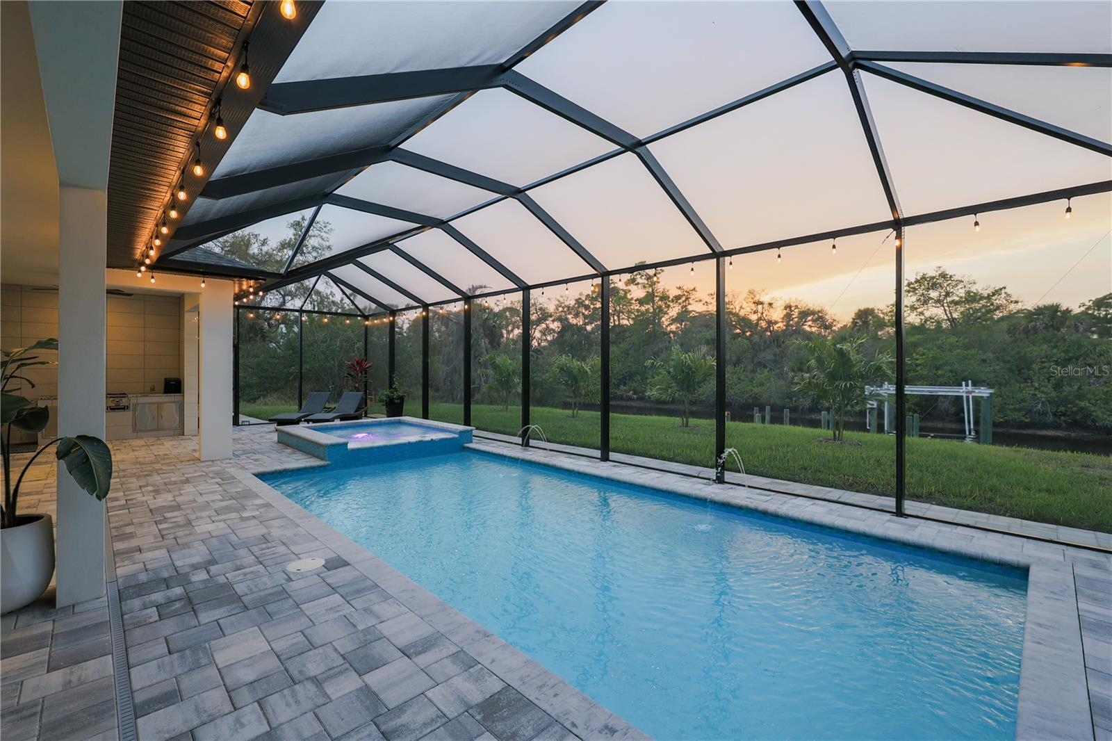 1015 Hoffer Street, FL