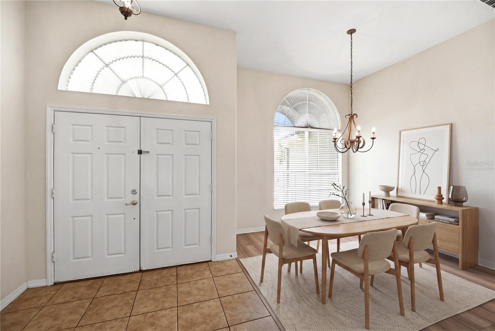 4136 Maidu Court, FL