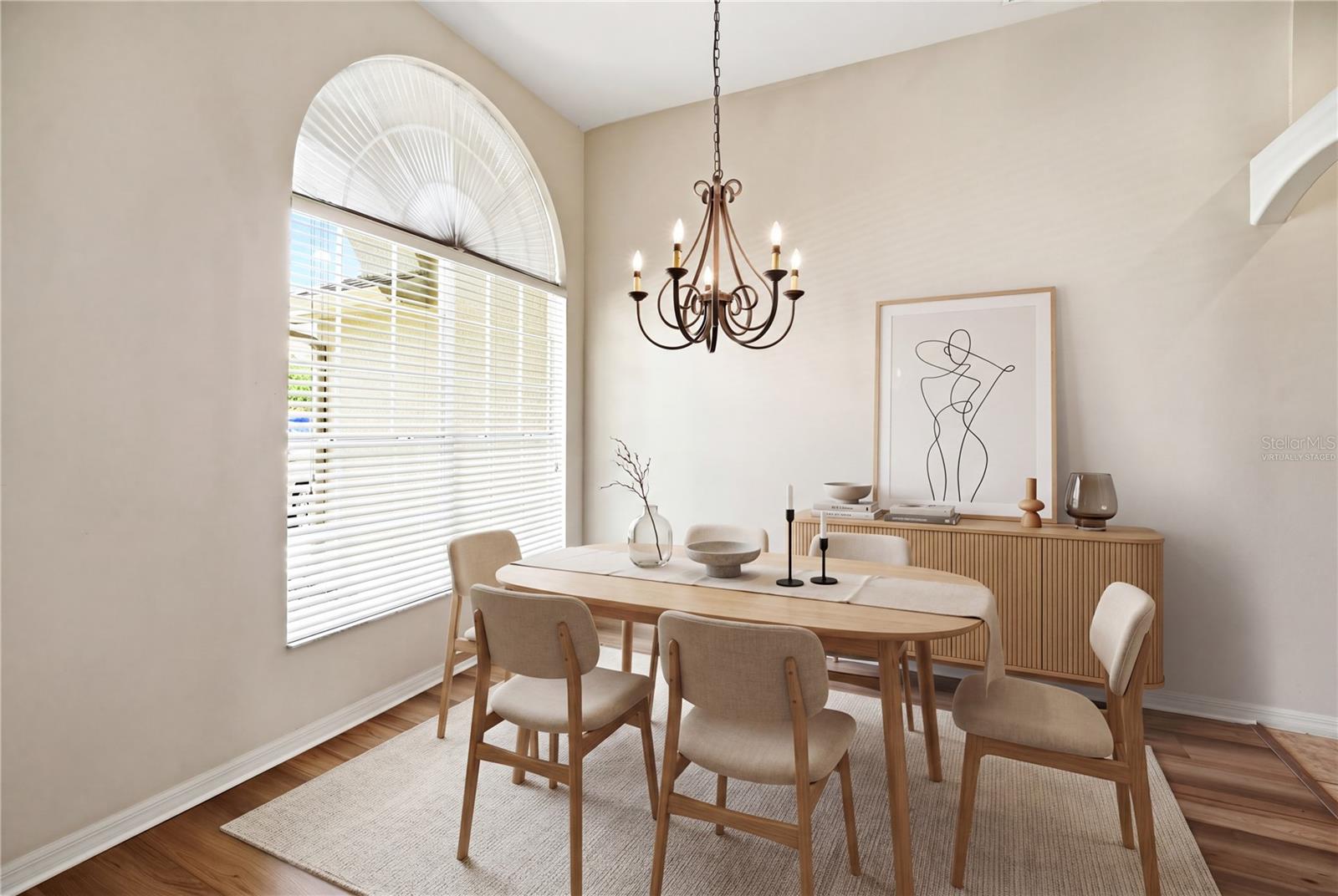 4136 Maidu Court, FL