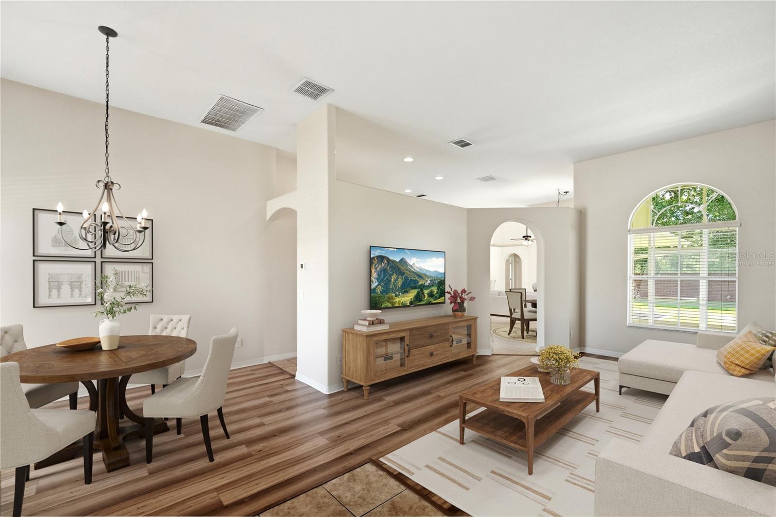 4136 Maidu Court, FL