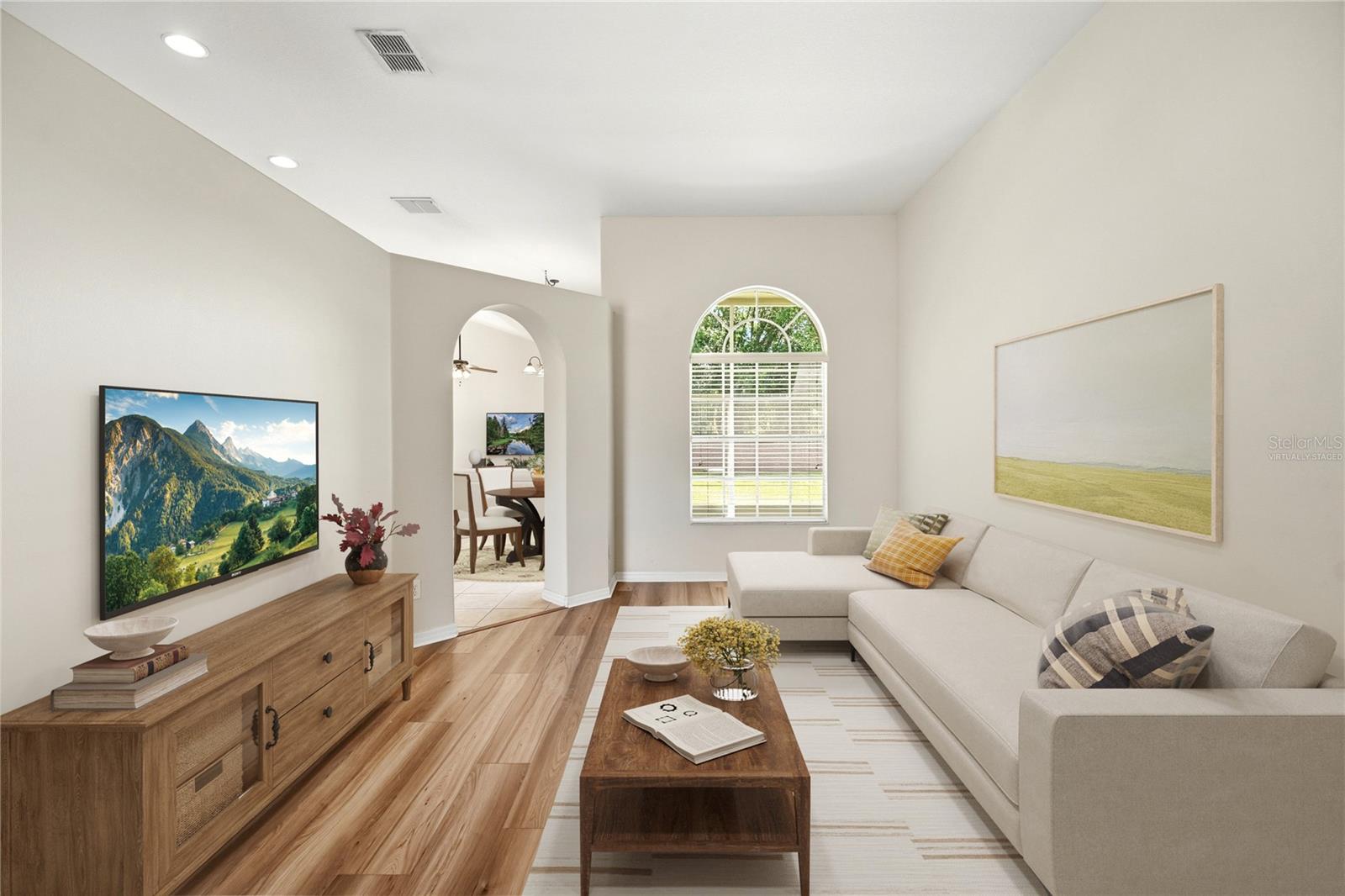 4136 Maidu Court, FL