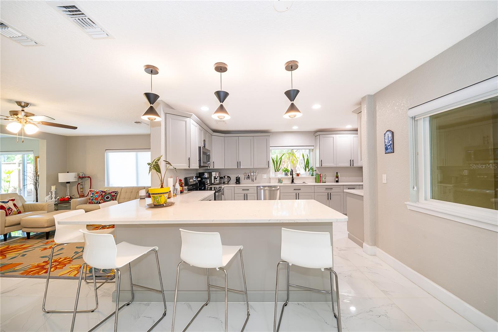 502 Oak Lane, FL