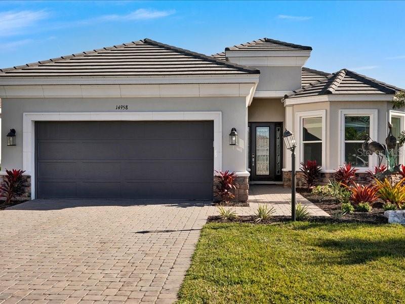 14958 Contenta Loop, FL