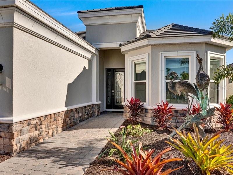 14958 Contenta Loop, FL