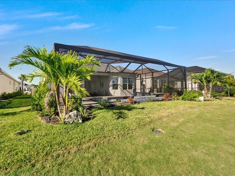 14958 Contenta Loop, FL