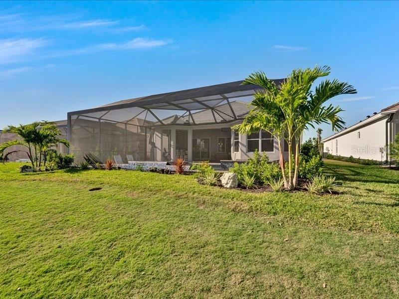 14958 Contenta Loop, FL