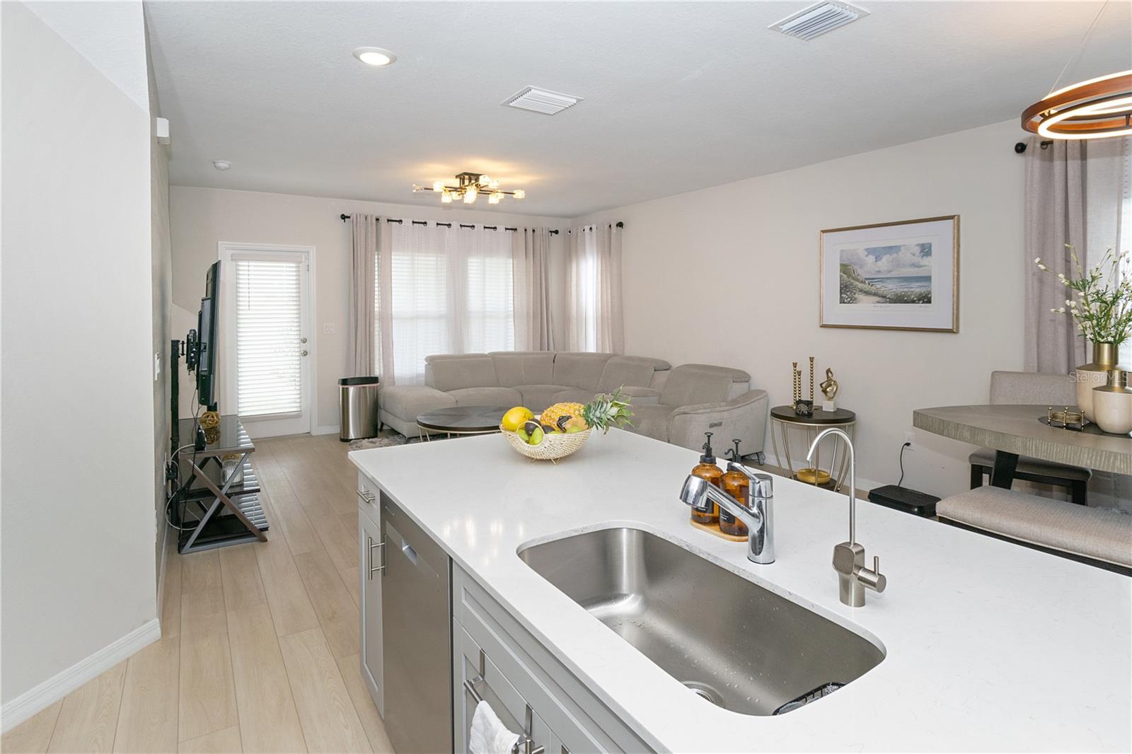 3798 King Hill Drive, FL